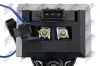 Zündspule NTY ECZ-WW-018 Bild Zündspule NTY ECZ-WW-018
