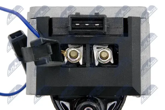 Zündspule NTY ECZ-WW-018 Bild Zündspule NTY ECZ-WW-018