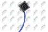Zündspule NTY ECZ-WW-018 Bild Zündspule NTY ECZ-WW-018