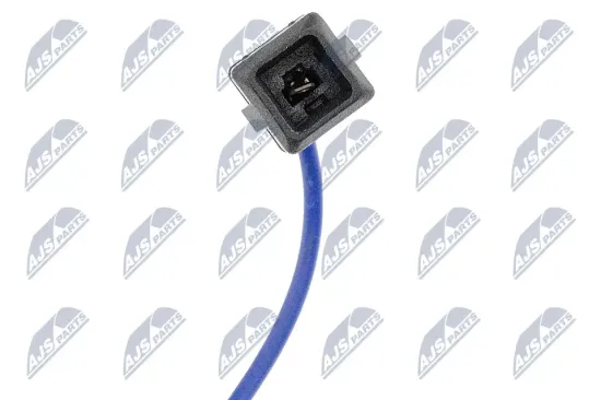 Zündspule NTY ECZ-WW-018 Bild Zündspule NTY ECZ-WW-018