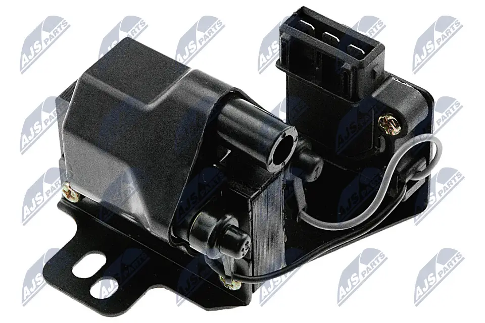 Zündspule 12 V NTY ECZ-WW-019