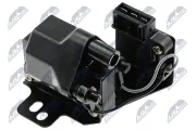 Zündspule 12 V NTY ECZ-WW-019