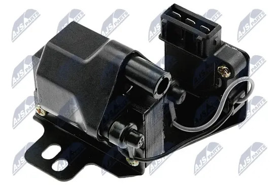 Zündspule 12 V NTY ECZ-WW-019 Bild Zündspule 12 V NTY ECZ-WW-019