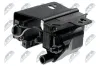 Zündspule 12 V NTY ECZ-WW-019 Bild Zündspule 12 V NTY ECZ-WW-019