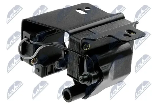 Zündspule 12 V NTY ECZ-WW-019 Bild Zündspule 12 V NTY ECZ-WW-019
