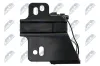 Zündspule 12 V NTY ECZ-WW-019 Bild Zündspule 12 V NTY ECZ-WW-019