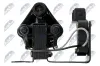 Zündspule 12 V NTY ECZ-WW-019 Bild Zündspule 12 V NTY ECZ-WW-019