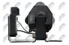 Zündspule 12 V NTY ECZ-WW-019 Bild Zündspule 12 V NTY ECZ-WW-019