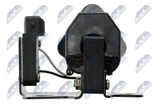 Zündspule 12 V NTY ECZ-WW-019 Bild Zündspule 12 V NTY ECZ-WW-019