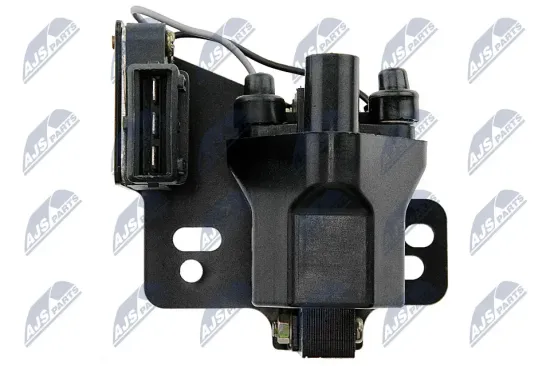 Zündspule 12 V NTY ECZ-WW-019 Bild Zündspule 12 V NTY ECZ-WW-019