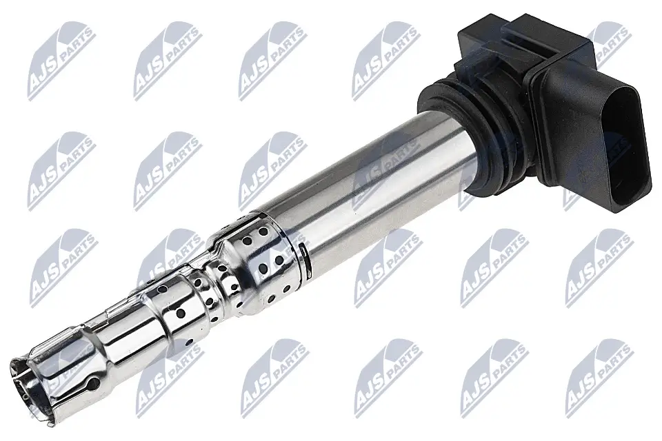 Zündspule 12 V NTY ECZ-WW-023