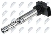 Zündspule 12 V NTY ECZ-WW-023