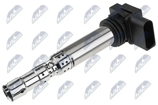 Zündspule 12 V NTY ECZ-WW-023 Bild Zündspule 12 V NTY ECZ-WW-023