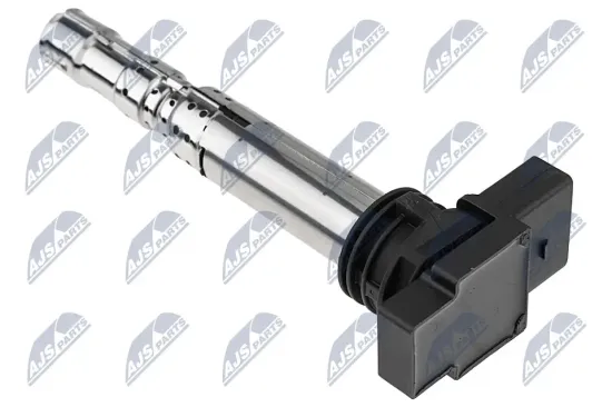 Zündspule 12 V NTY ECZ-WW-023 Bild Zündspule 12 V NTY ECZ-WW-023