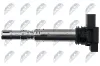 Zündspule 12 V NTY ECZ-WW-023 Bild Zündspule 12 V NTY ECZ-WW-023