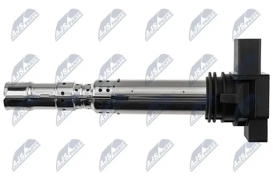Zündspule 12 V NTY ECZ-WW-023 Bild Zündspule 12 V NTY ECZ-WW-023