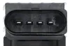 Zündspule 12 V NTY ECZ-WW-023 Bild Zündspule 12 V NTY ECZ-WW-023