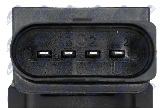 Zündspule 12 V NTY ECZ-WW-023 Bild Zündspule 12 V NTY ECZ-WW-023