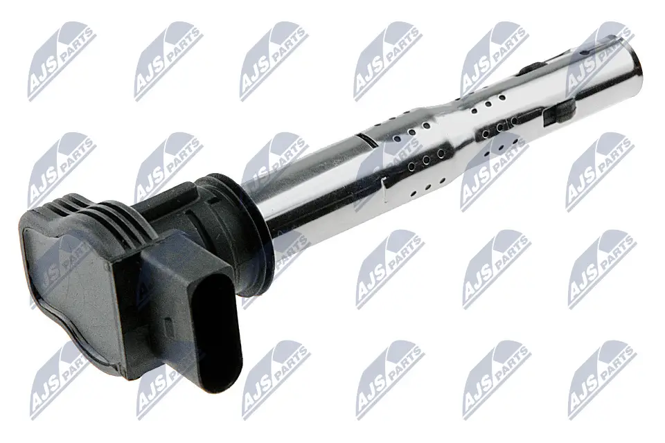 Zündspule 12 V NTY ECZ-WW-024