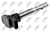 Z&uuml;ndspule 12 V NTY ECZ-WW-024
