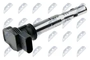 Zündspule 12 V NTY ECZ-WW-024