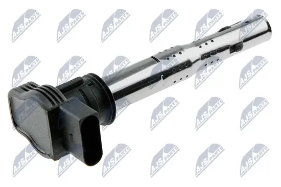 Zündspule 12 V NTY ECZ-WW-024 Bild Zündspule 12 V NTY ECZ-WW-024