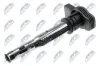 Zündspule 12 V NTY ECZ-WW-024 Bild Zündspule 12 V NTY ECZ-WW-024
