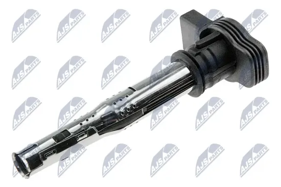 Zündspule 12 V NTY ECZ-WW-024 Bild Zündspule 12 V NTY ECZ-WW-024