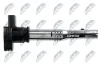 Zündspule 12 V NTY ECZ-WW-024 Bild Zündspule 12 V NTY ECZ-WW-024