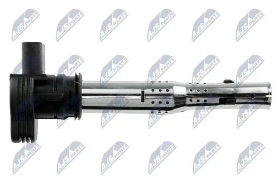 Zündspule 12 V NTY ECZ-WW-024 Bild Zündspule 12 V NTY ECZ-WW-024