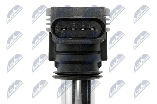 Zündspule 12 V NTY ECZ-WW-024 Bild Zündspule 12 V NTY ECZ-WW-024