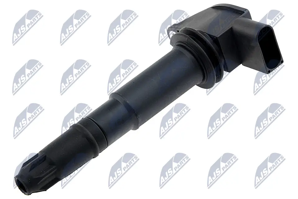 Zündspule 12 V NTY ECZ-WW-030