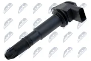 Zündspule 12 V NTY ECZ-WW-030