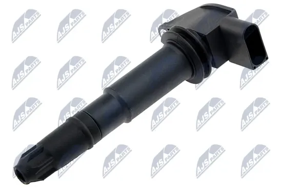 Zündspule 12 V NTY ECZ-WW-030 Bild Zündspule 12 V NTY ECZ-WW-030