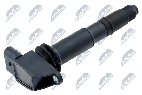 Zündspule 12 V NTY ECZ-WW-030 Bild Zündspule 12 V NTY ECZ-WW-030