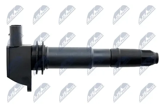 Zündspule 12 V NTY ECZ-WW-030 Bild Zündspule 12 V NTY ECZ-WW-030
