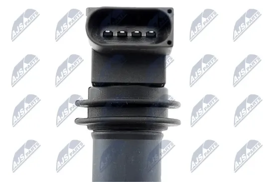 Zündspule 12 V NTY ECZ-WW-030 Bild Zündspule 12 V NTY ECZ-WW-030