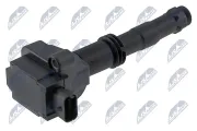 Zündspule NTY ECZ-WW-033
