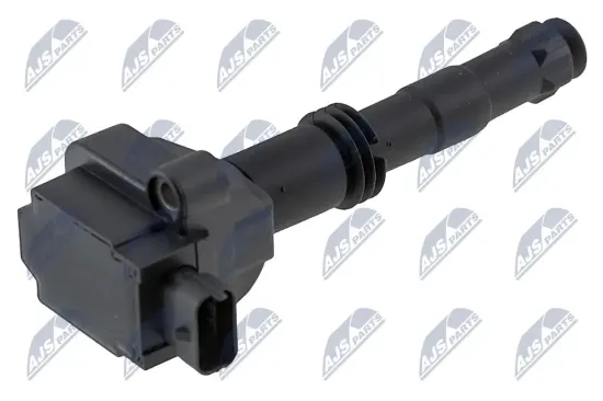 Zündspule NTY ECZ-WW-033 Bild Zündspule NTY ECZ-WW-033