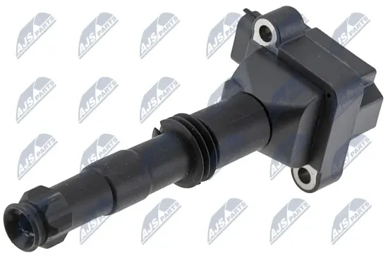 Zündspule NTY ECZ-WW-033 Bild Zündspule NTY ECZ-WW-033