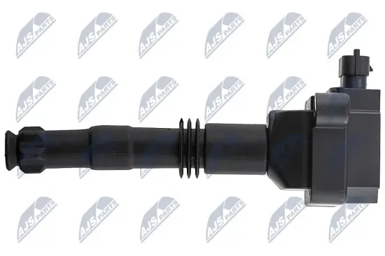 Zündspule NTY ECZ-WW-033 Bild Zündspule NTY ECZ-WW-033
