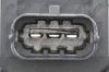 Zündspule NTY ECZ-WW-033 Bild Zündspule NTY ECZ-WW-033