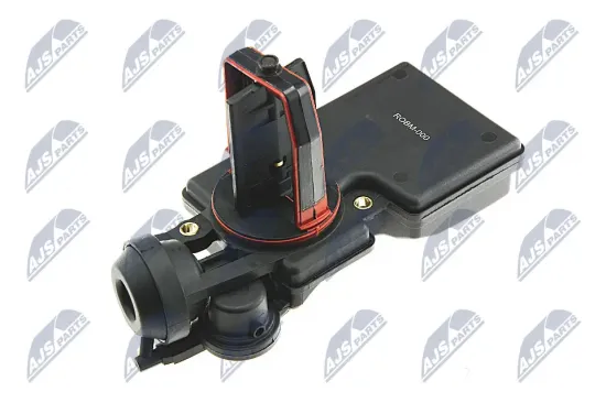 Ventil, Luftsteuerung (Ansaugluft) NTY EDI-BM-000 Bild Ventil, Luftsteuerung (Ansaugluft) NTY EDI-BM-000