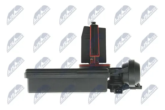 Ventil, Luftsteuerung (Ansaugluft) NTY EDI-BM-000 Bild Ventil, Luftsteuerung (Ansaugluft) NTY EDI-BM-000