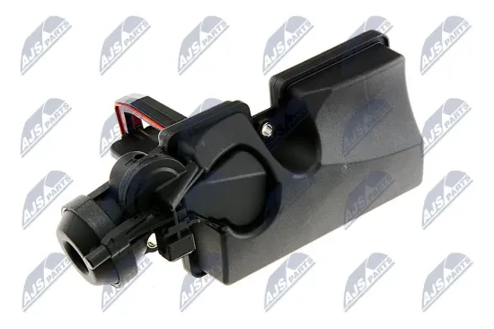 Ventil, Luftsteuerung (Ansaugluft) NTY EDI-BM-001 Bild Ventil, Luftsteuerung (Ansaugluft) NTY EDI-BM-001