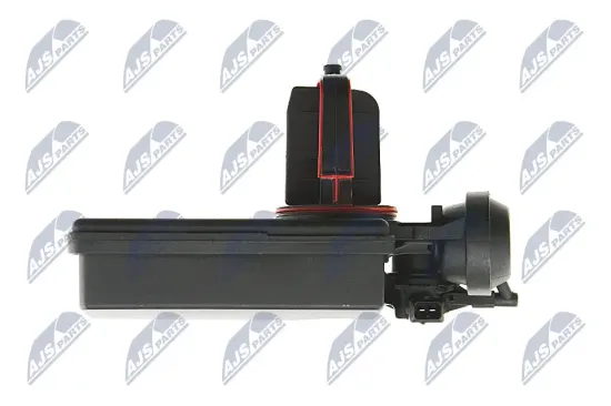 Ventil, Luftsteuerung (Ansaugluft) NTY EDI-BM-001 Bild Ventil, Luftsteuerung (Ansaugluft) NTY EDI-BM-001