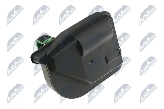 Ventil, Luftsteuerung (Ansaugluft) rechts NTY EDI-BM-002 Bild Ventil, Luftsteuerung (Ansaugluft) rechts NTY EDI-BM-002