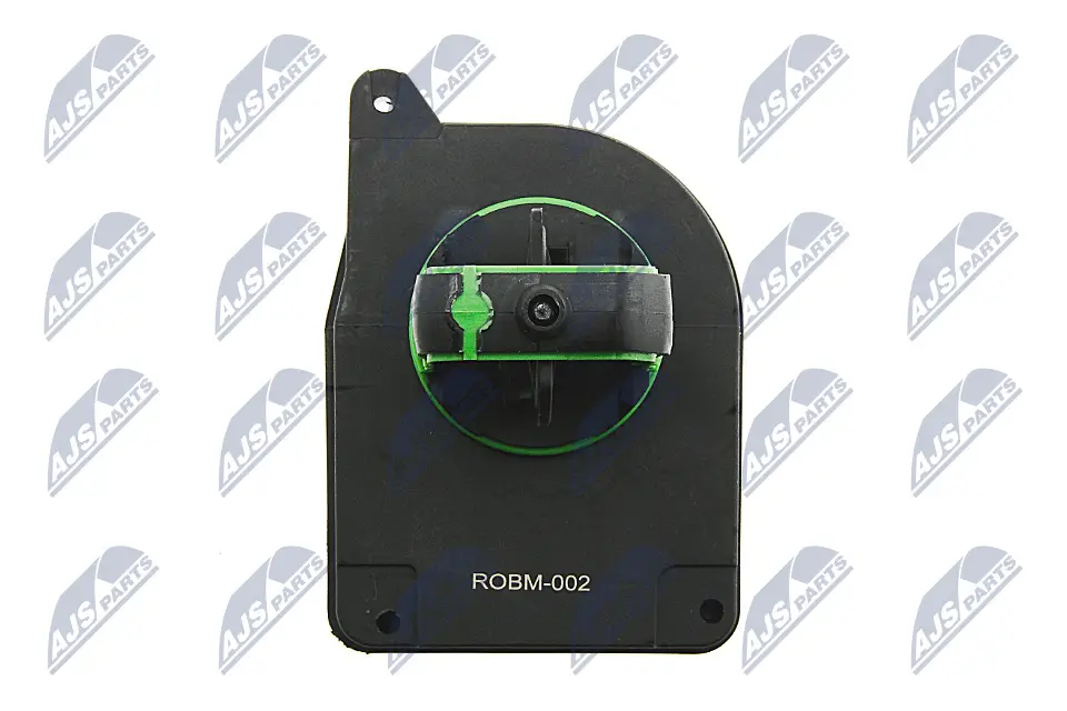 Bremssattel Hinterachse links NTY HZT-PL-073