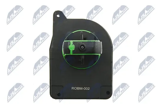 Bremssattel Hinterachse links NTY HZT-PL-073 Bild Bremssattel Hinterachse links NTY HZT-PL-073