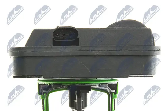 Bremssattel Hinterachse links NTY HZT-PL-073 Bild Bremssattel Hinterachse links NTY HZT-PL-073